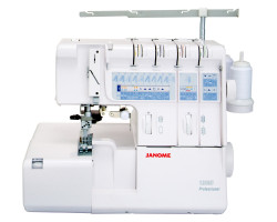 Janome 1200D PROFESSIONAL