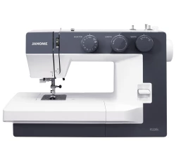 JANOME 1522 BL