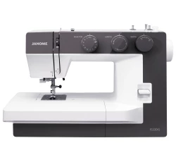 JANOME 1522 DG