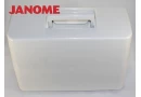 Janome 423 S