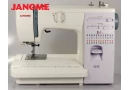 Janome 423 S