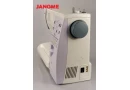 Janome 423 S