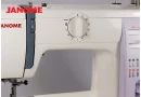 Janome 423 S