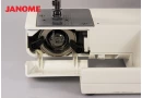 Janome 423 S