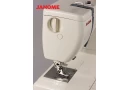 Janome 423 S