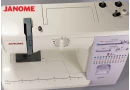 Janome 423 S