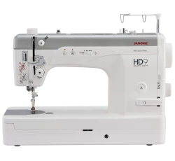 JANOME HD9