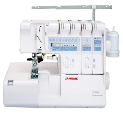 Janome 1200D PROFESSIONAL