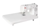 Janome Juno E1015