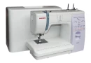 Janome 423 S