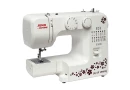 Janome Juno E1015