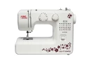 Janome Juno E1015