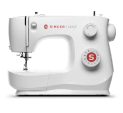 Singer M2605