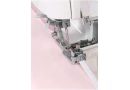 3 Patky pro overlock Juki MO1000 - 40149060