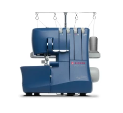 Overlock Singer S0235 - Making The Cut