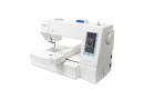 Janome MEMORY CRAFT 400E