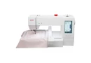 Janome MEMORY CRAFT 400E