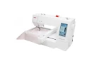 Janome MEMORY CRAFT 400E